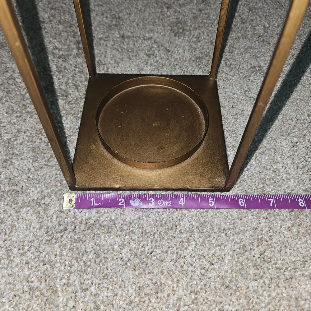 Latern - Picture 4 of 4